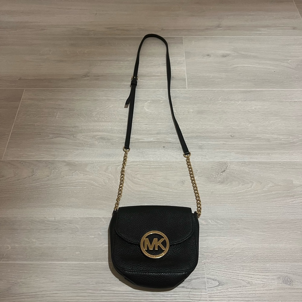 Michael Kors Crossbody Bag